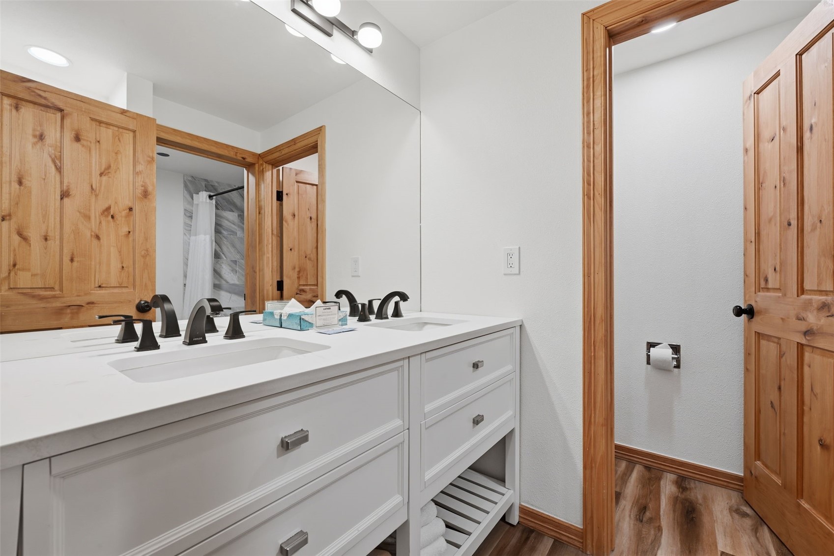 535 S Park Avenue Breckenridge CO 80424