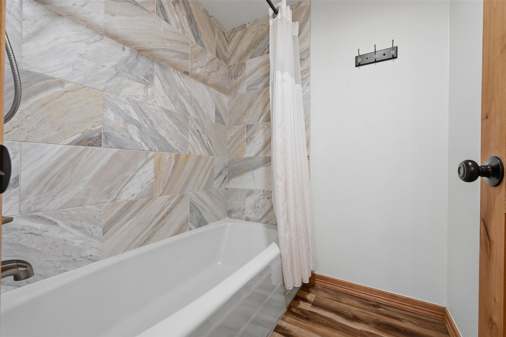 535 S Park Avenue Breckenridge CO 80424