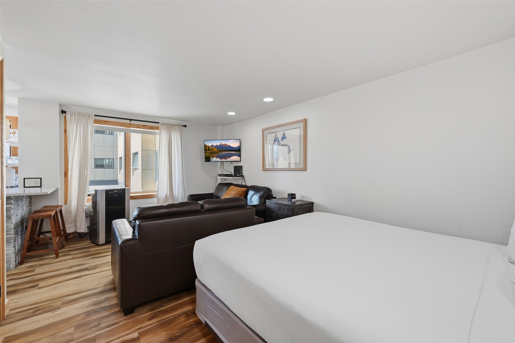 535 S Park Avenue Breckenridge CO 80424