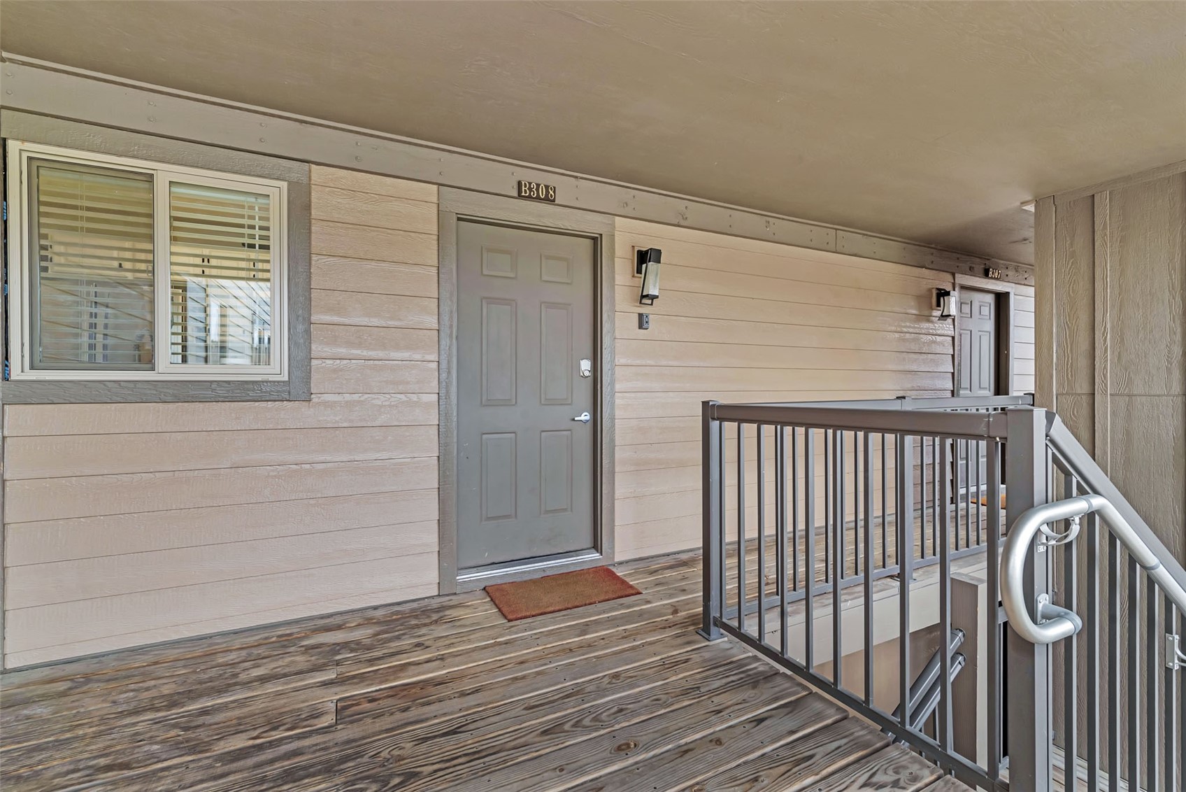1565 Shadow Run Frontage Steamboat Springs CO 80487