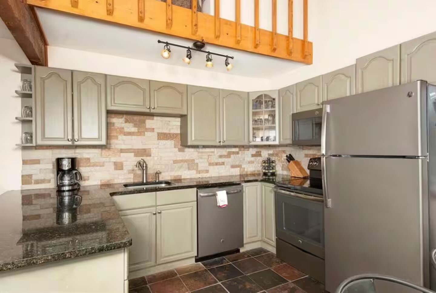 9876 Ryan Gulch Road Silverthorne CO 80498
