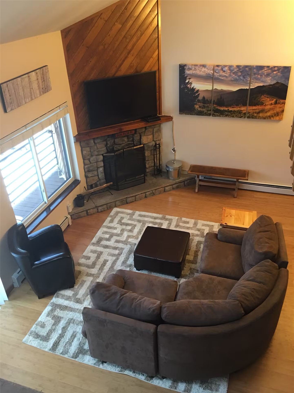 9876 Ryan Gulch Road Silverthorne CO 80498