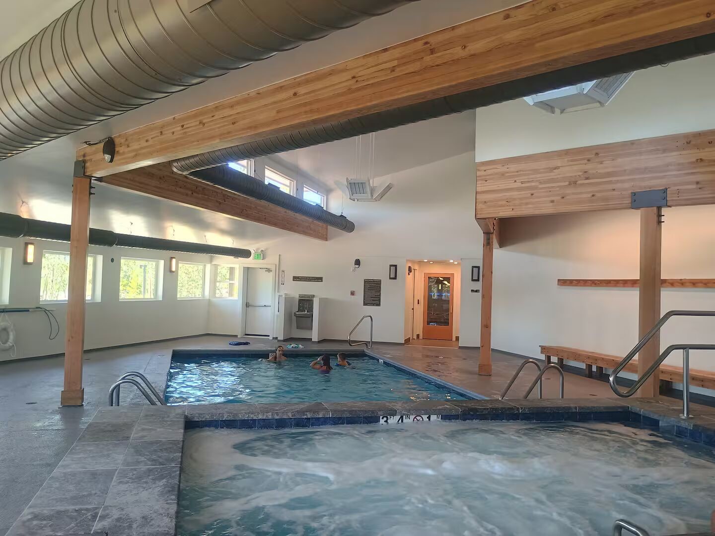 9876 Ryan Gulch Road Silverthorne CO 80498