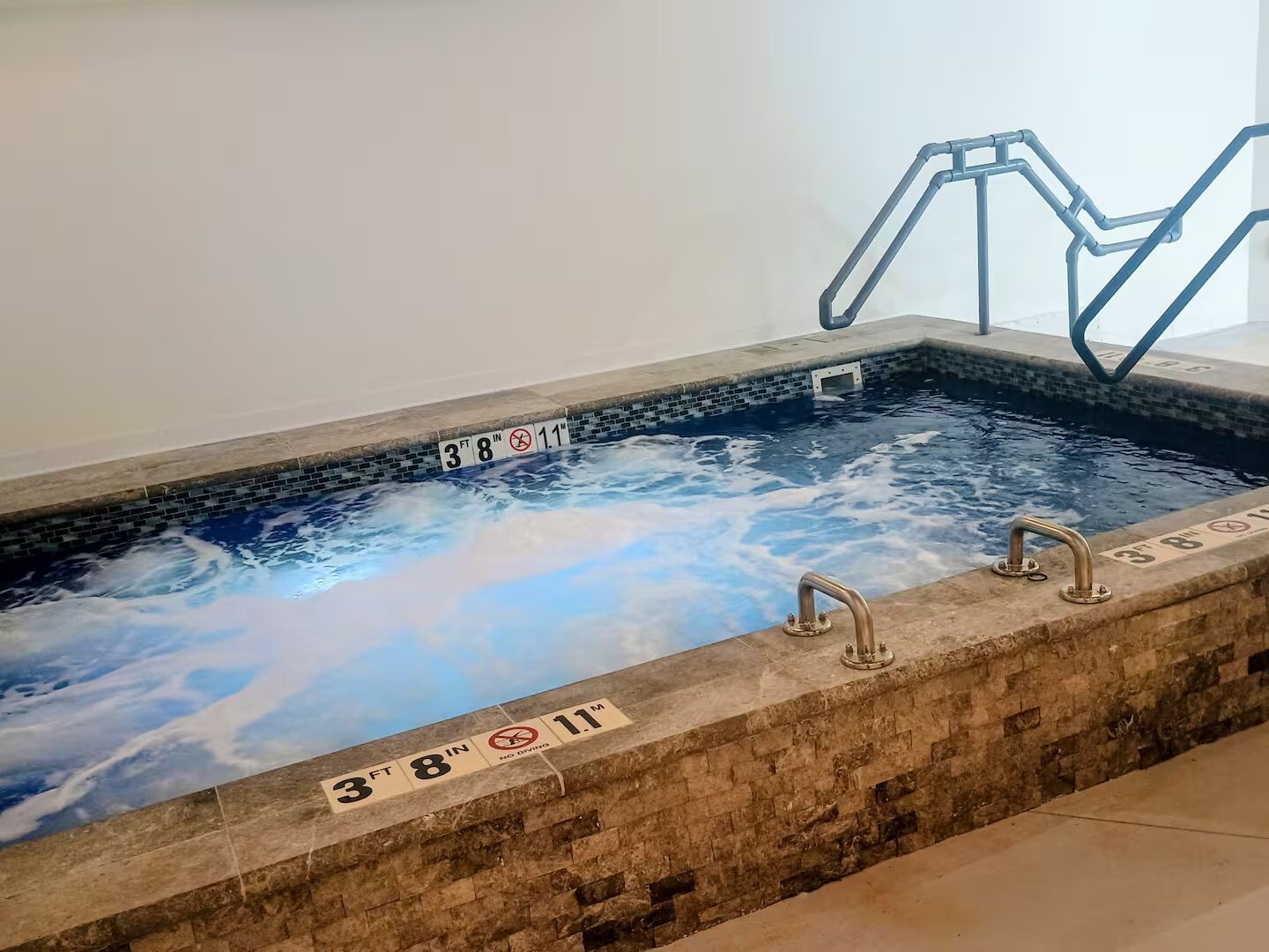 9876 Ryan Gulch Road Silverthorne CO 80498