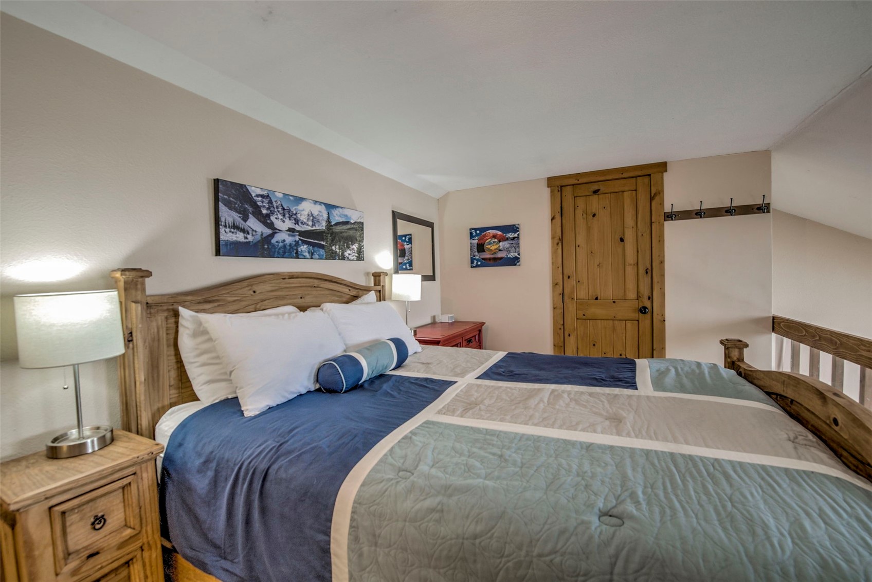 9876 Ryan Gulch Road Silverthorne CO 80498