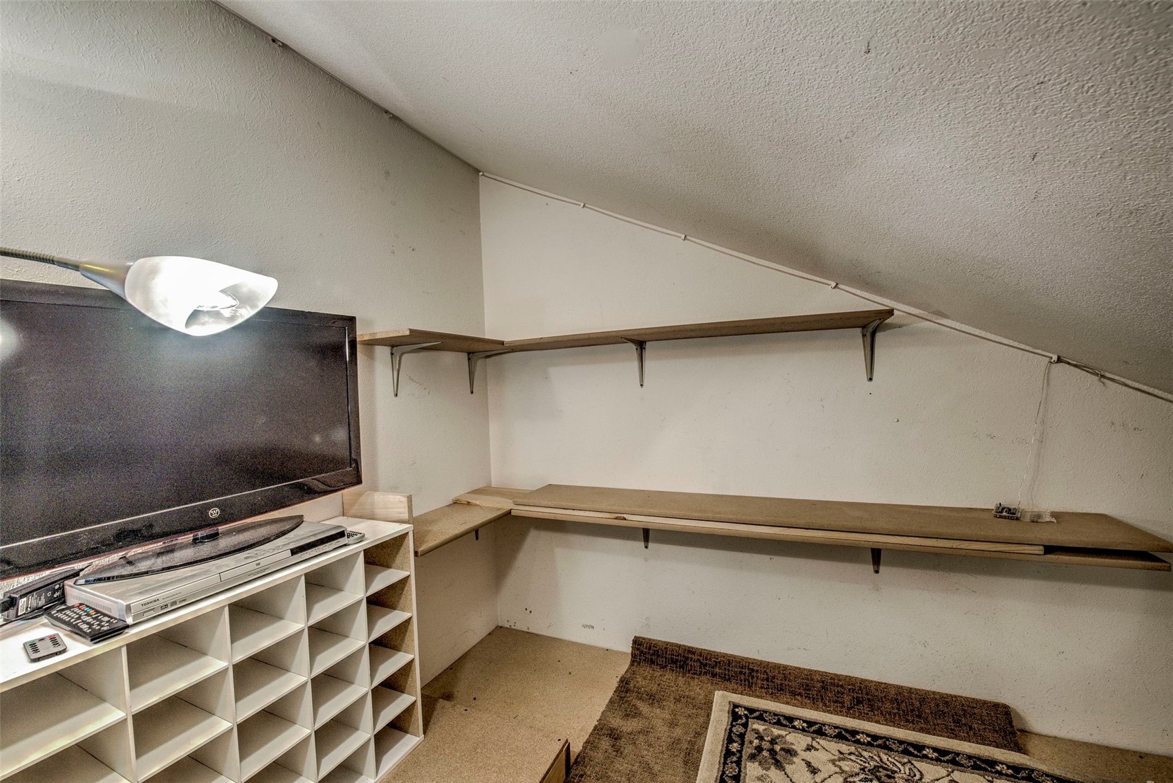 9876 Ryan Gulch Road Silverthorne CO 80498