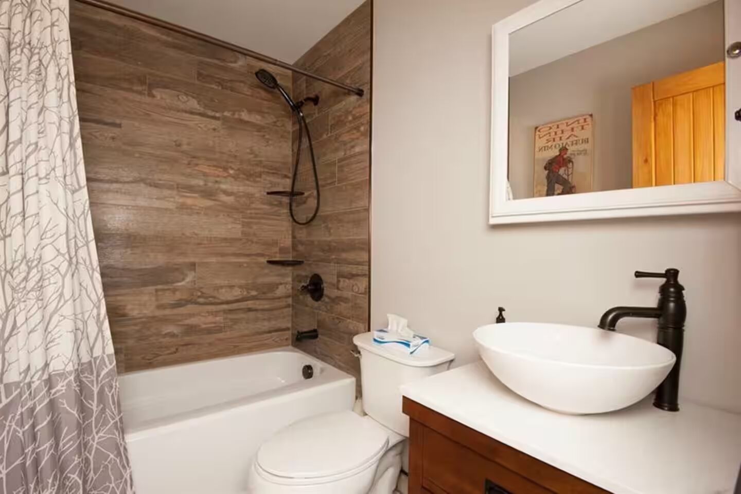 9876 Ryan Gulch Road Silverthorne CO 80498