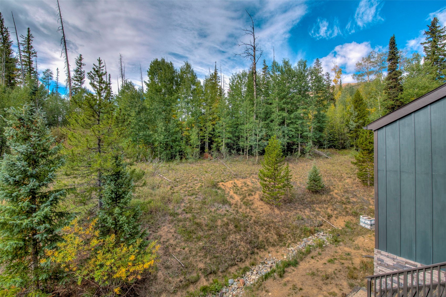9876 Ryan Gulch Road Silverthorne CO 80498