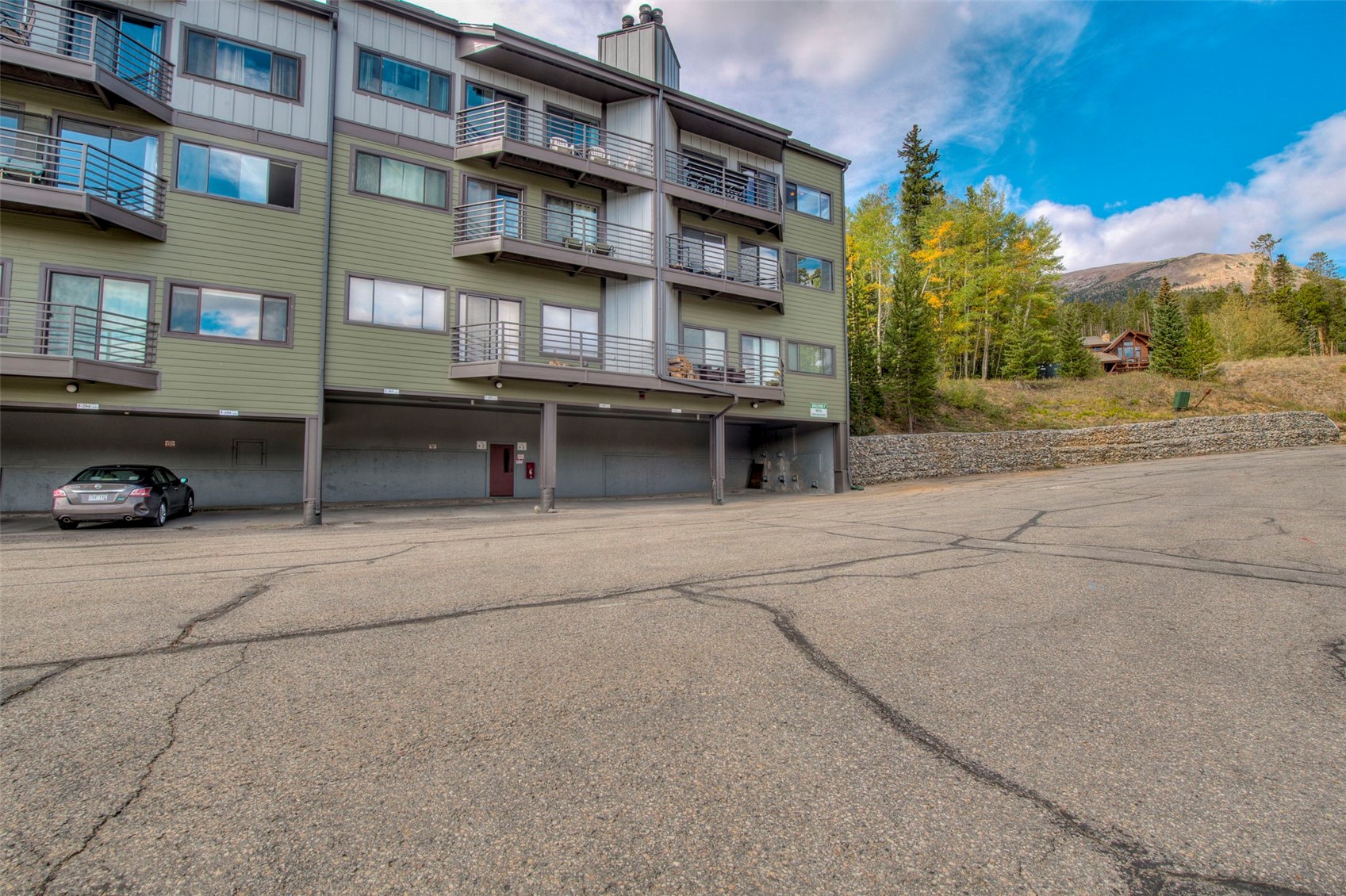 9876 Ryan Gulch Road Silverthorne CO 80498