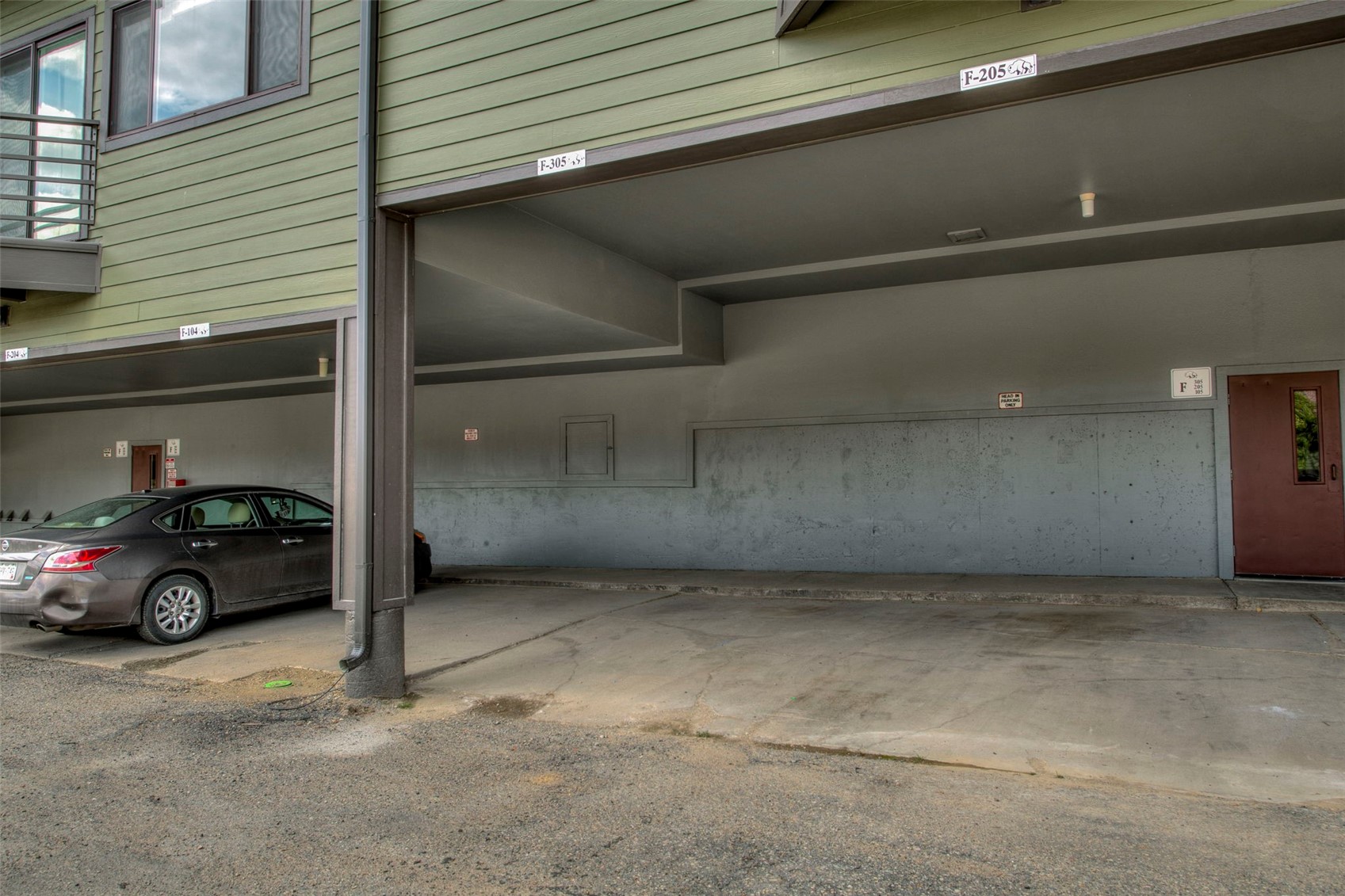 9876 Ryan Gulch Road Silverthorne CO 80498