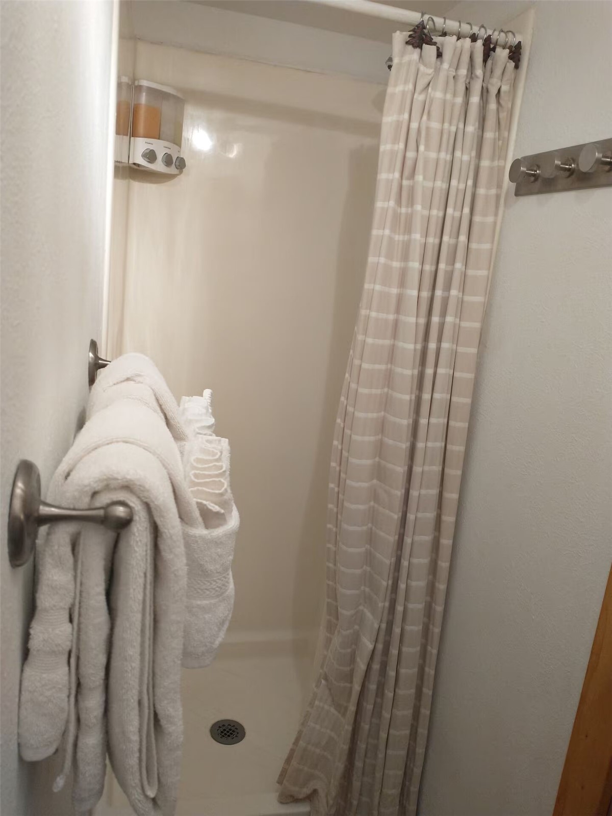 9876 Ryan Gulch Road Silverthorne CO 80498