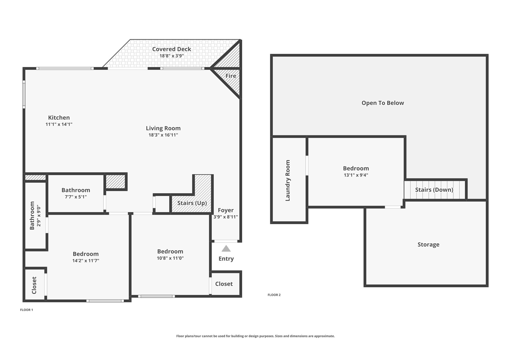 9876 Ryan Gulch Road Silverthorne CO 80498