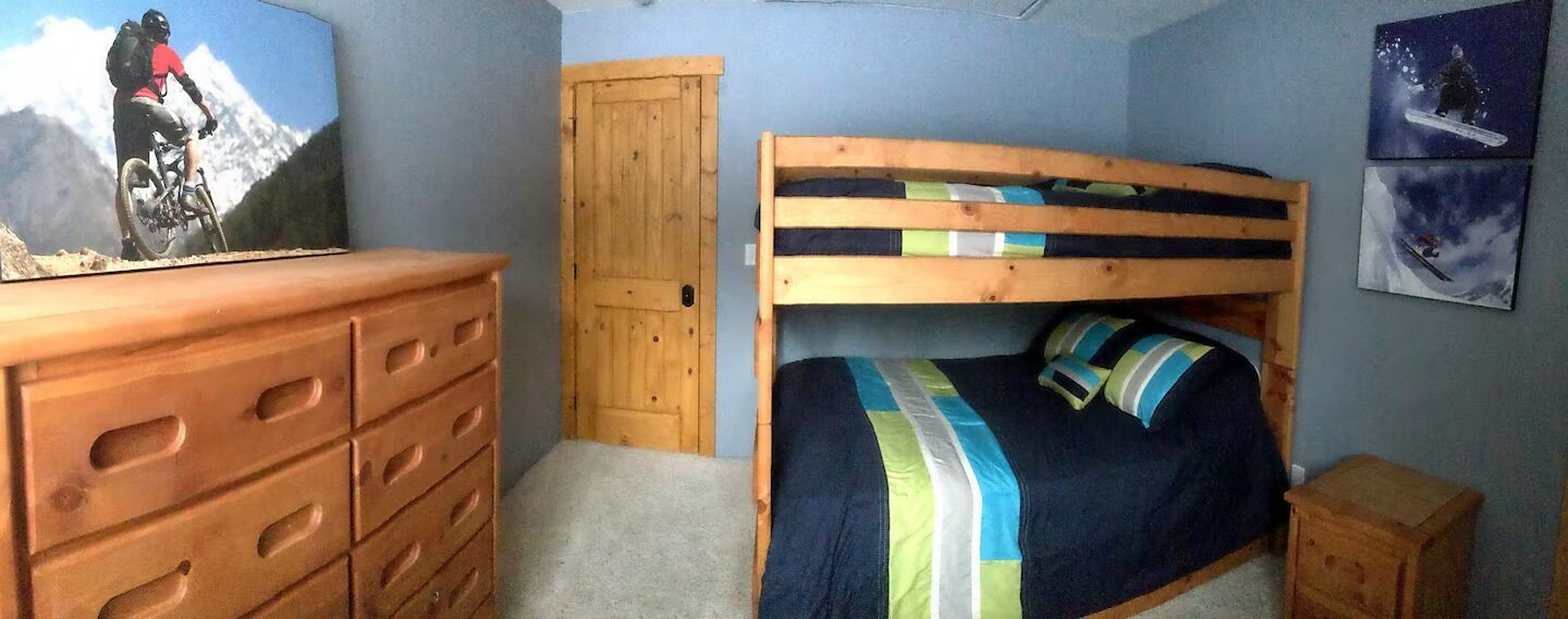 9876 Ryan Gulch Road Silverthorne CO 80498