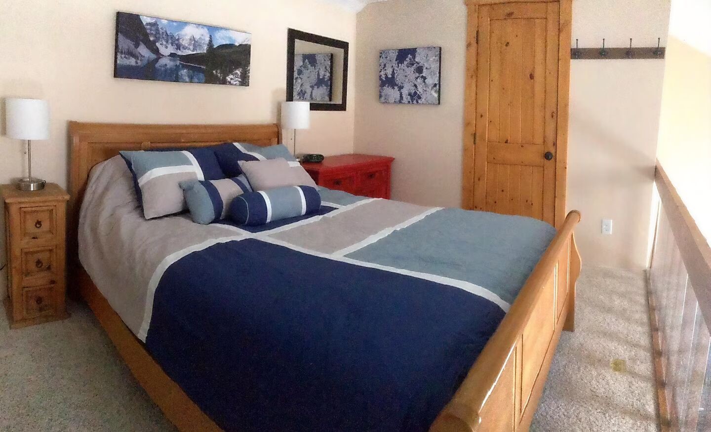 9876 Ryan Gulch Road Silverthorne CO 80498