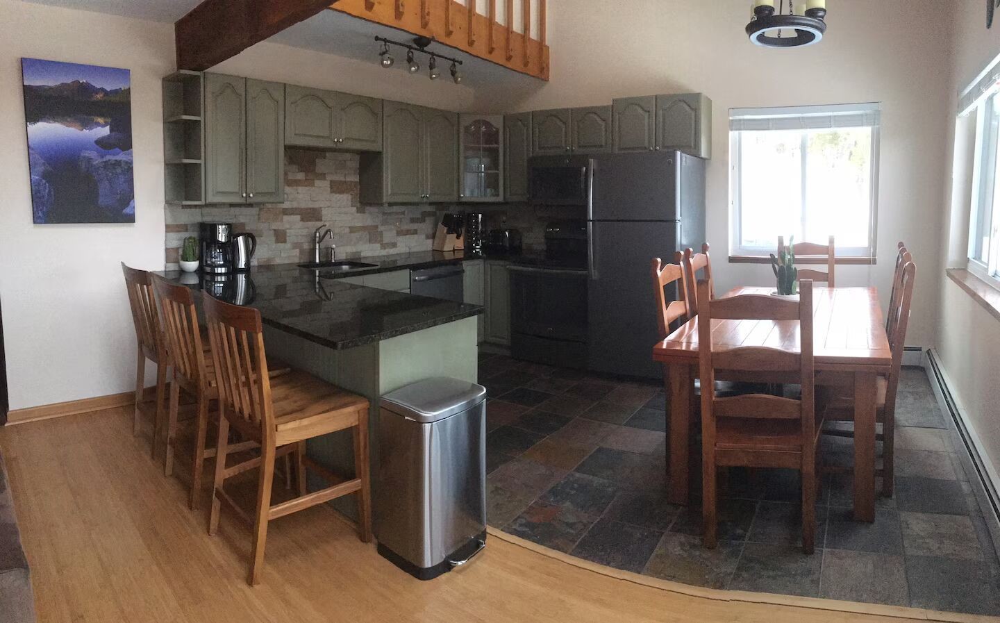 9876 Ryan Gulch Road Silverthorne CO 80498