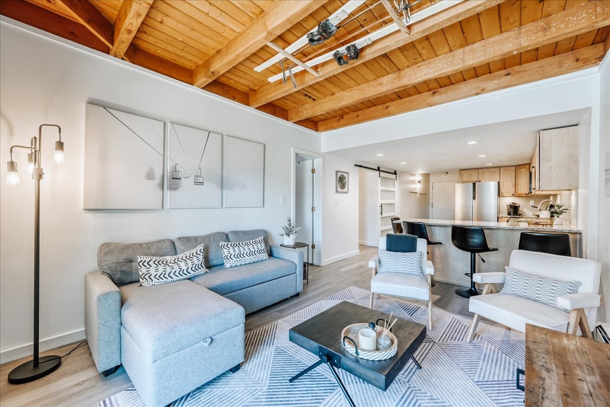 4200 Lodge Pole Circle Silverthorne CO 80498