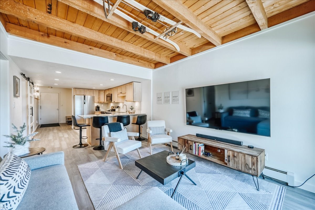 4200 Lodge Pole Circle Silverthorne CO 80498