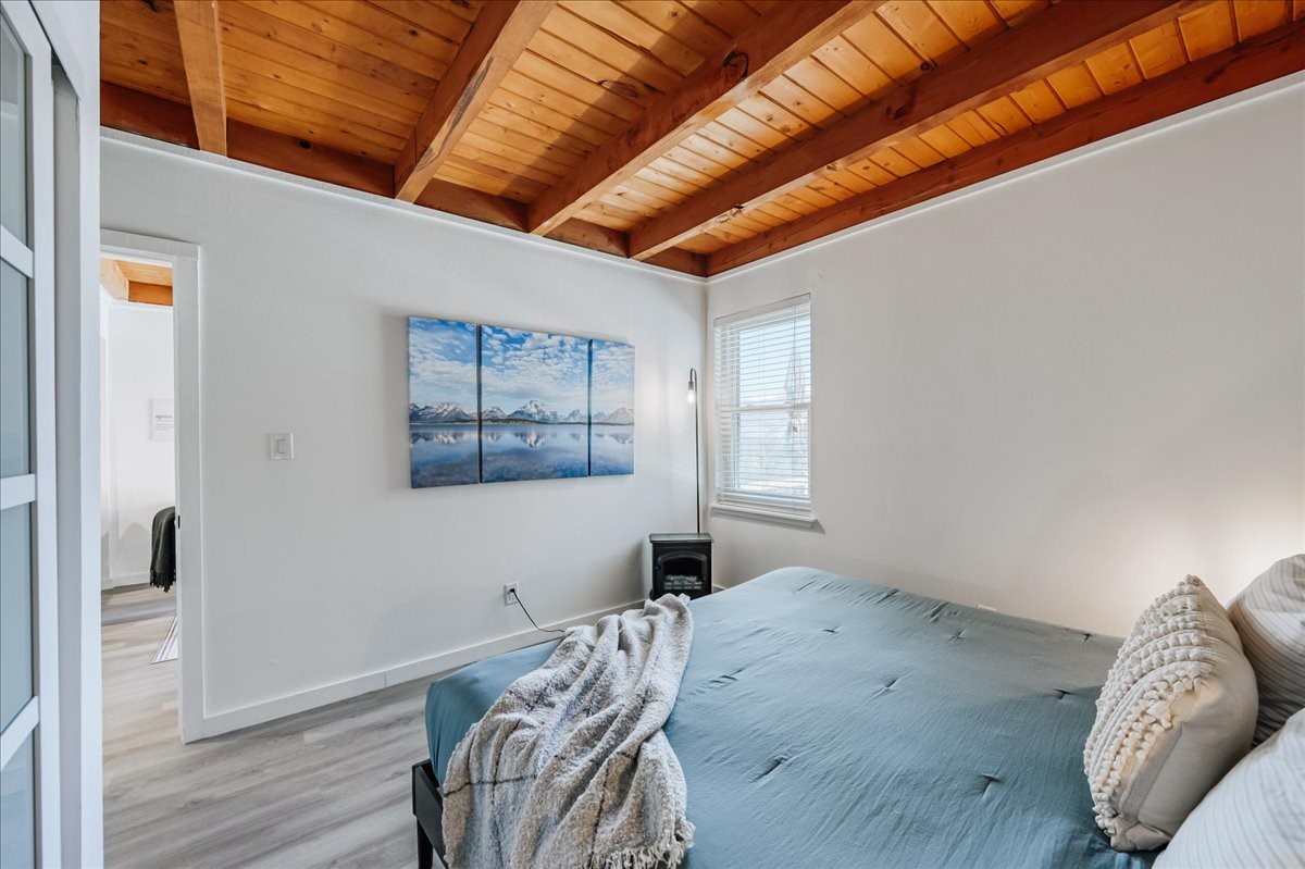 4200 Lodge Pole Circle Silverthorne CO 80498