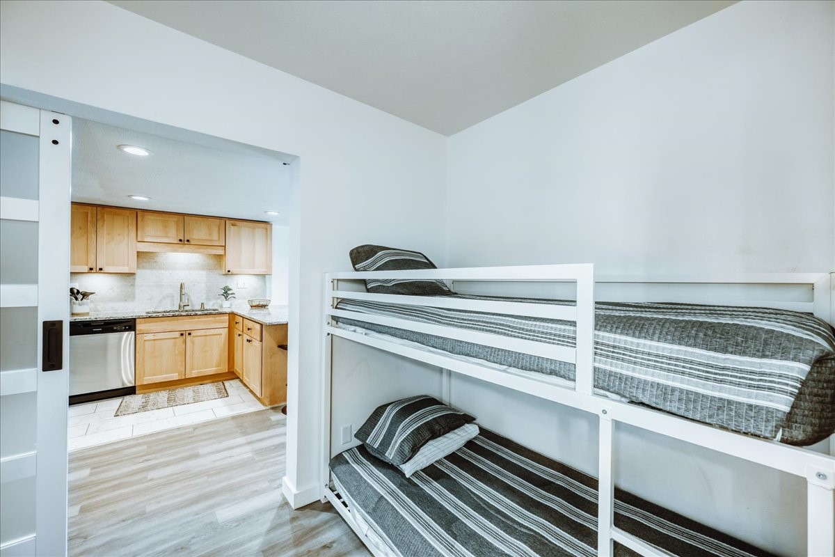 4200 Lodge Pole Circle Silverthorne CO 80498