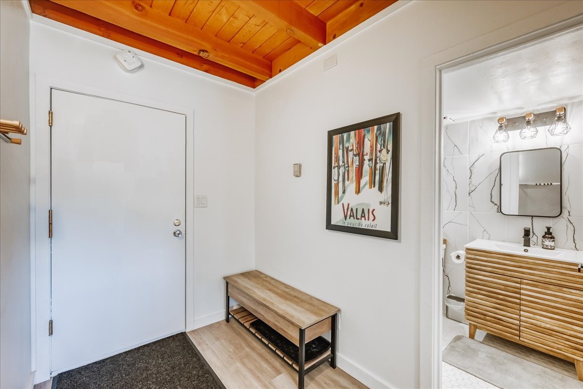 4200 Lodge Pole Circle Silverthorne CO 80498