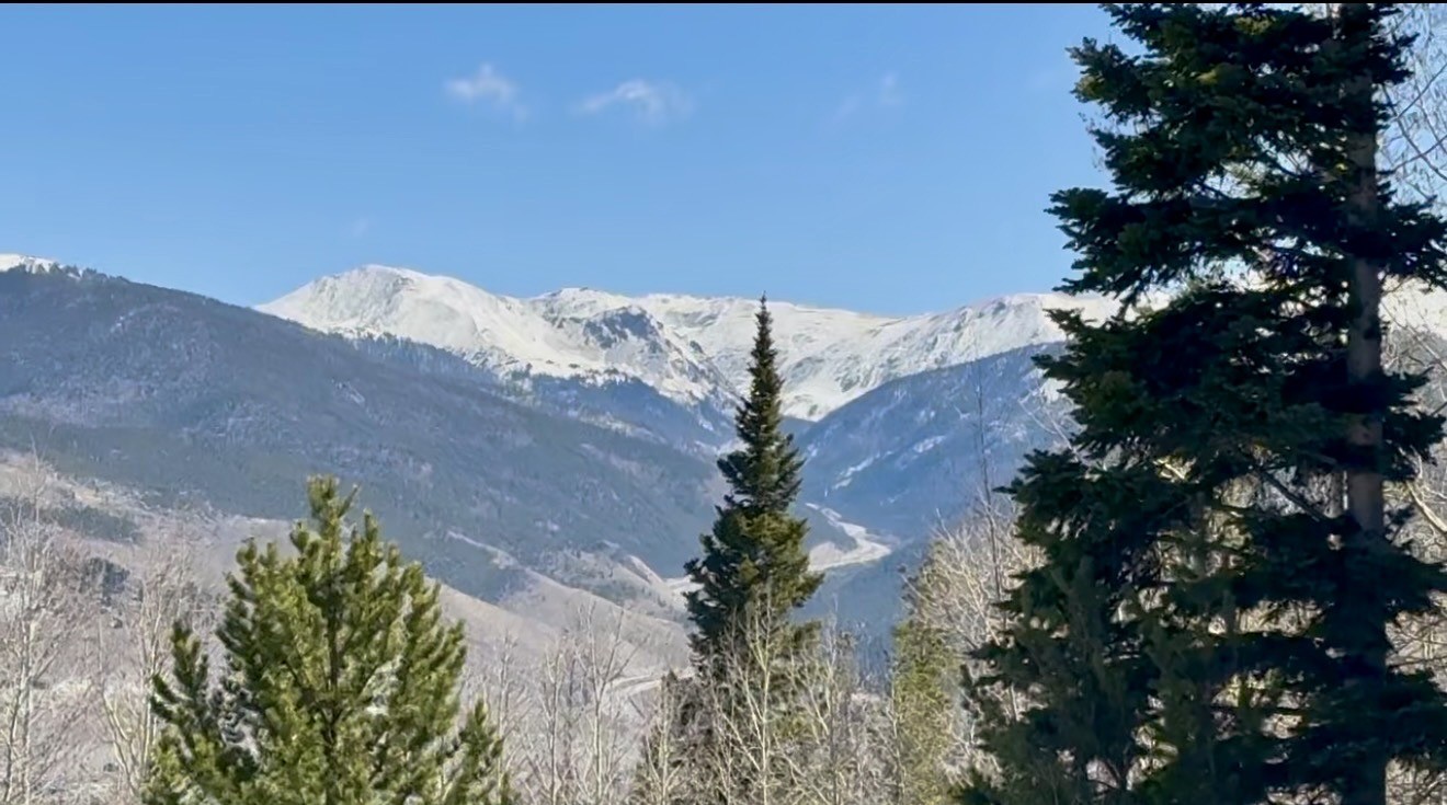 4200 Lodge Pole Circle Silverthorne CO 80498