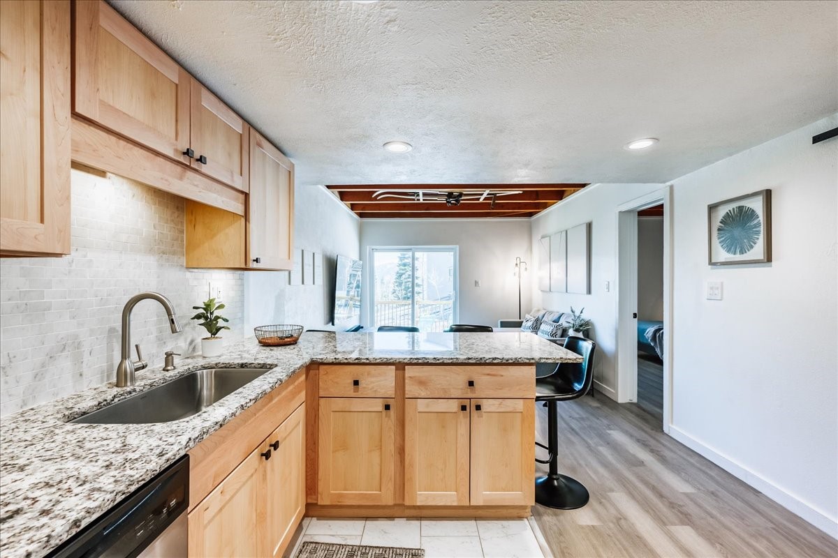 4200 Lodge Pole Circle Silverthorne CO 80498