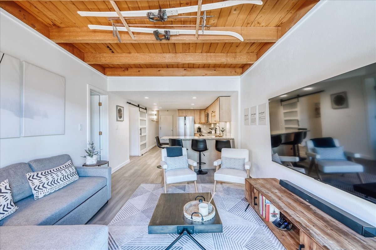 4200 Lodge Pole Circle Silverthorne CO 80498