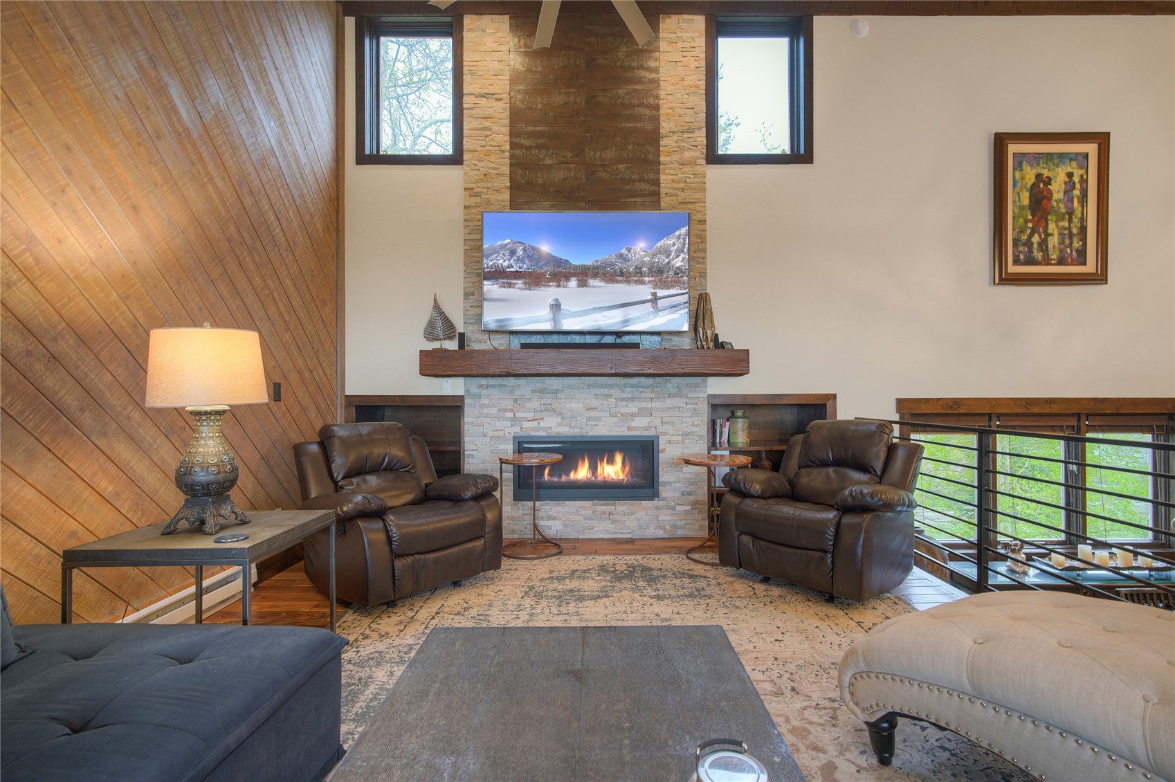 187 N Fuller Placer Road Breckenridge CO 80424