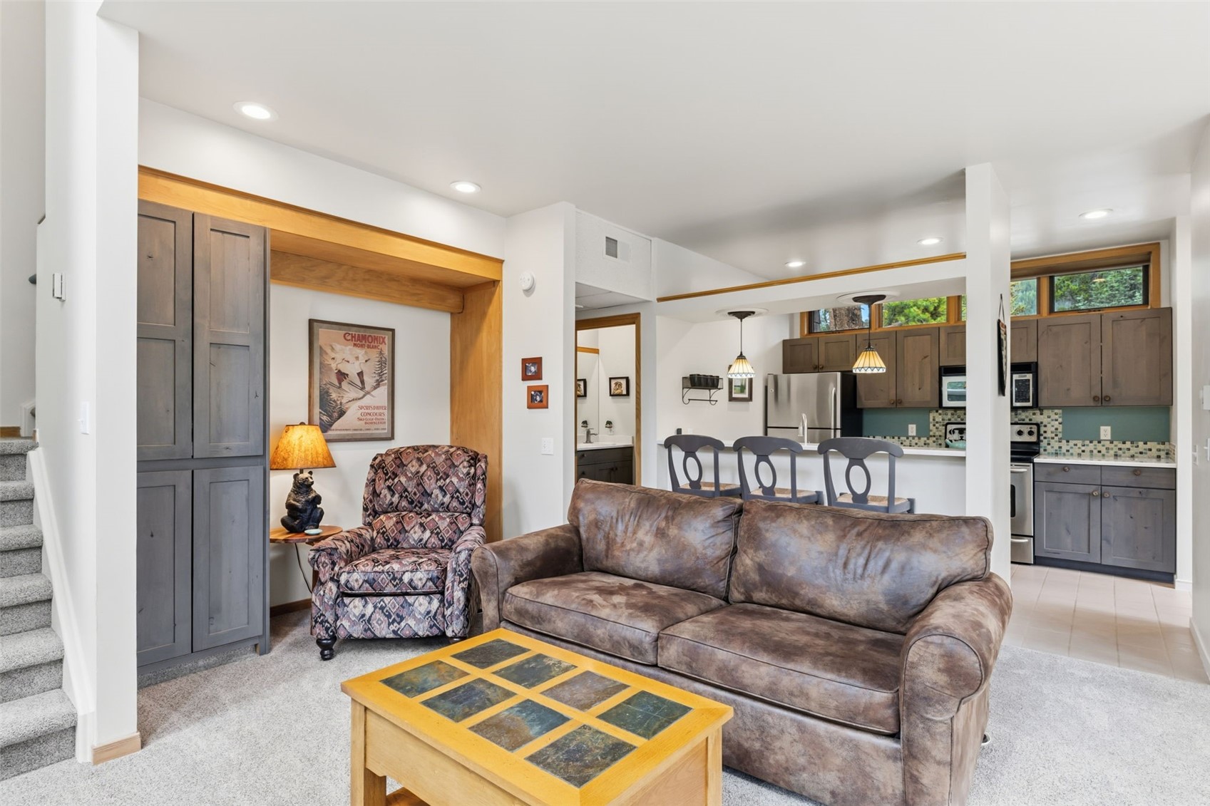 2027 Soda Ridge Road Keystone CO 80435