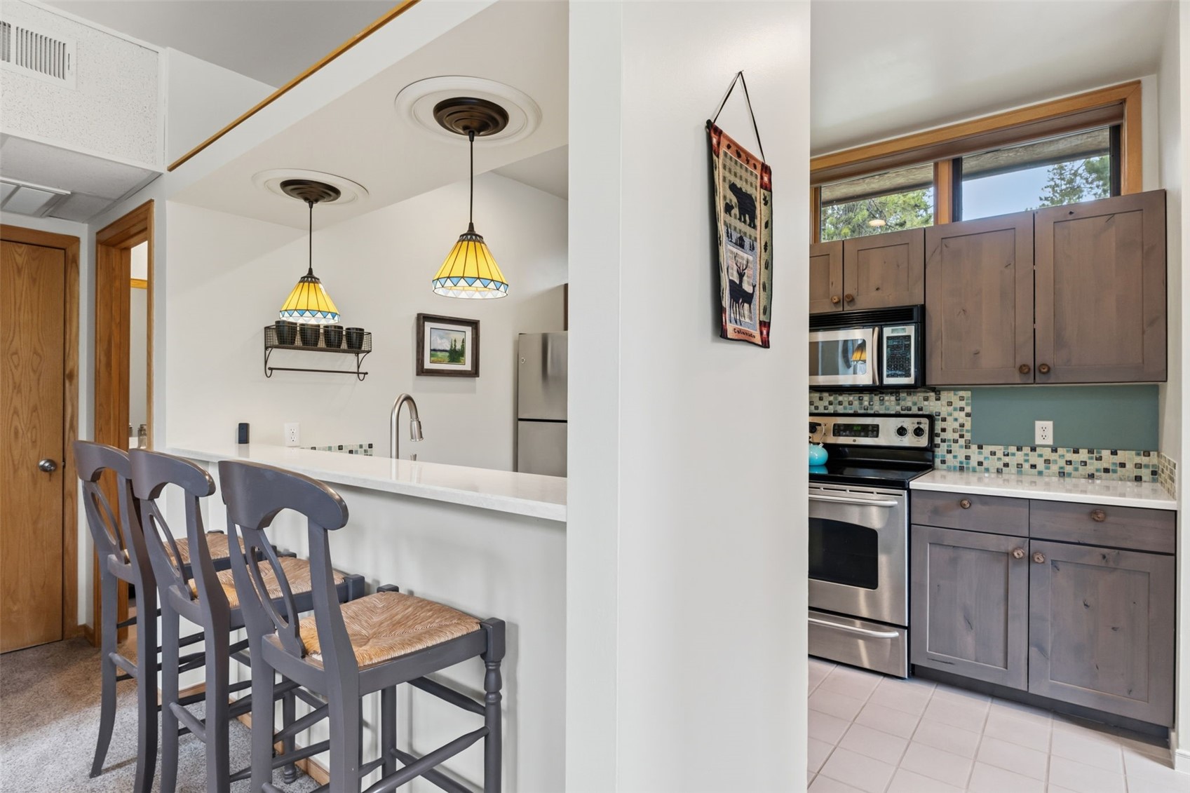 2027 Soda Ridge Road Keystone CO 80435