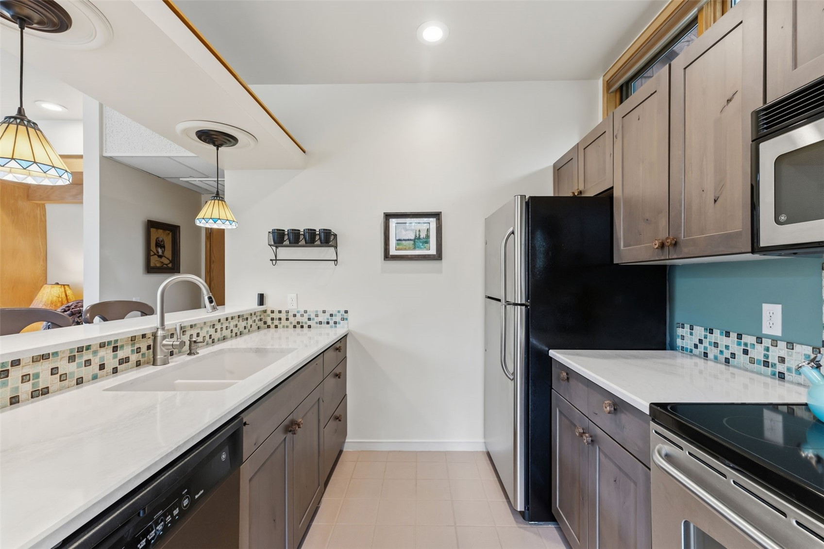 2027 Soda Ridge Road Keystone CO 80435