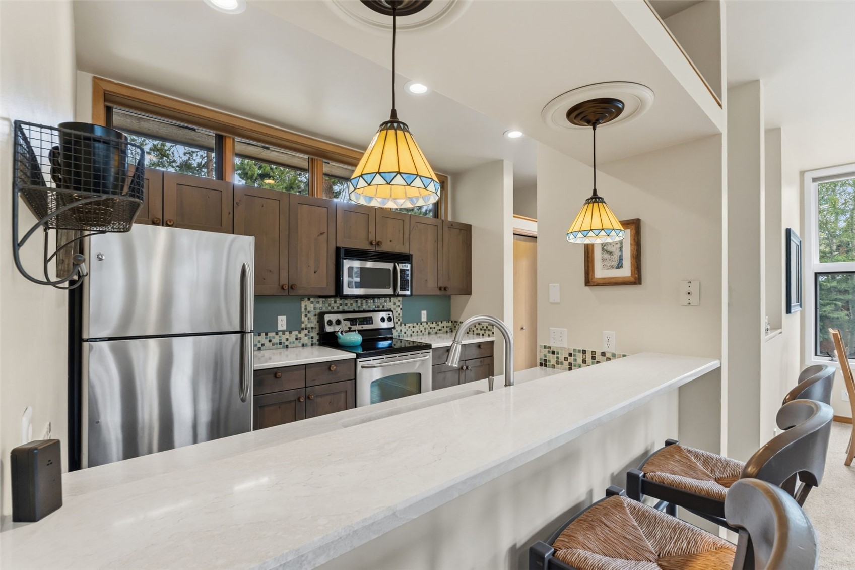 2027 Soda Ridge Road Keystone CO 80435