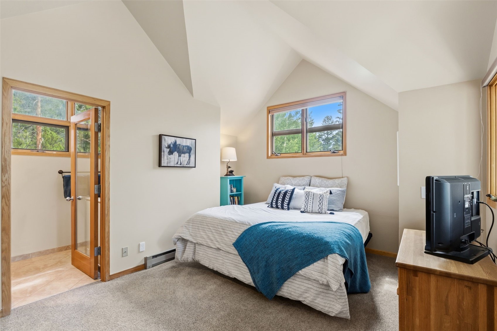 2027 Soda Ridge Road Keystone CO 80435