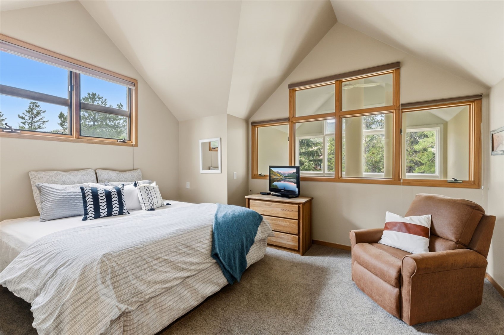 2027 Soda Ridge Road Keystone CO 80435
