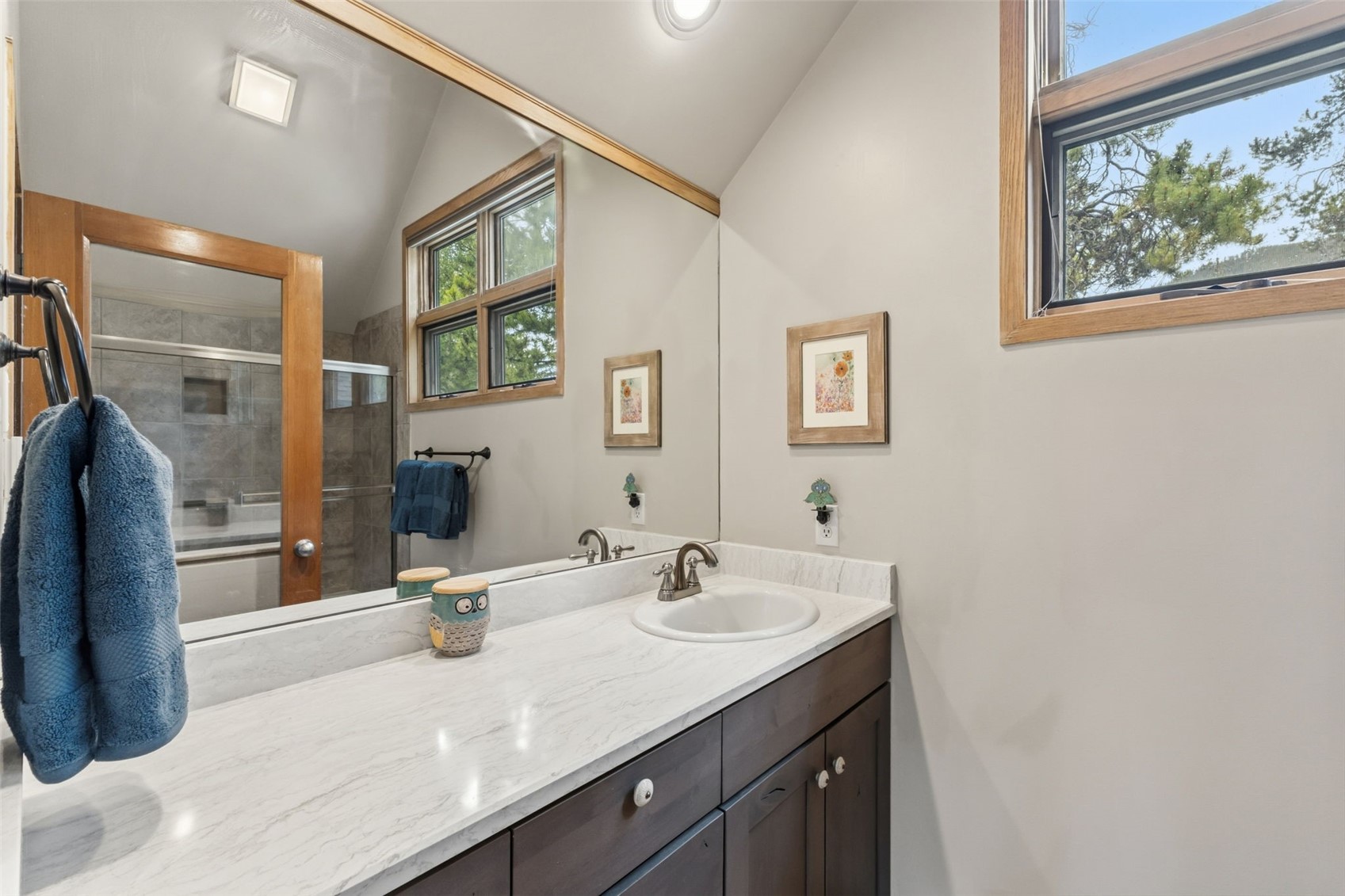 2027 Soda Ridge Road Keystone CO 80435