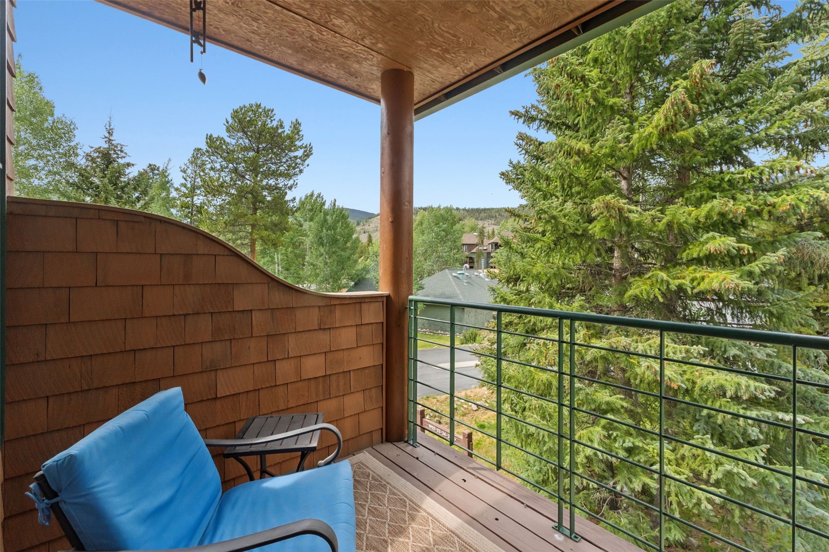 2027 Soda Ridge Road Keystone CO 80435