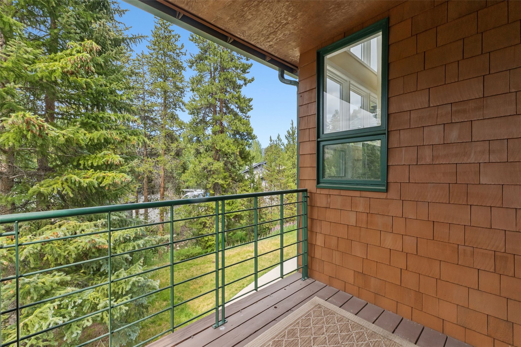 2027 Soda Ridge Road Keystone CO 80435