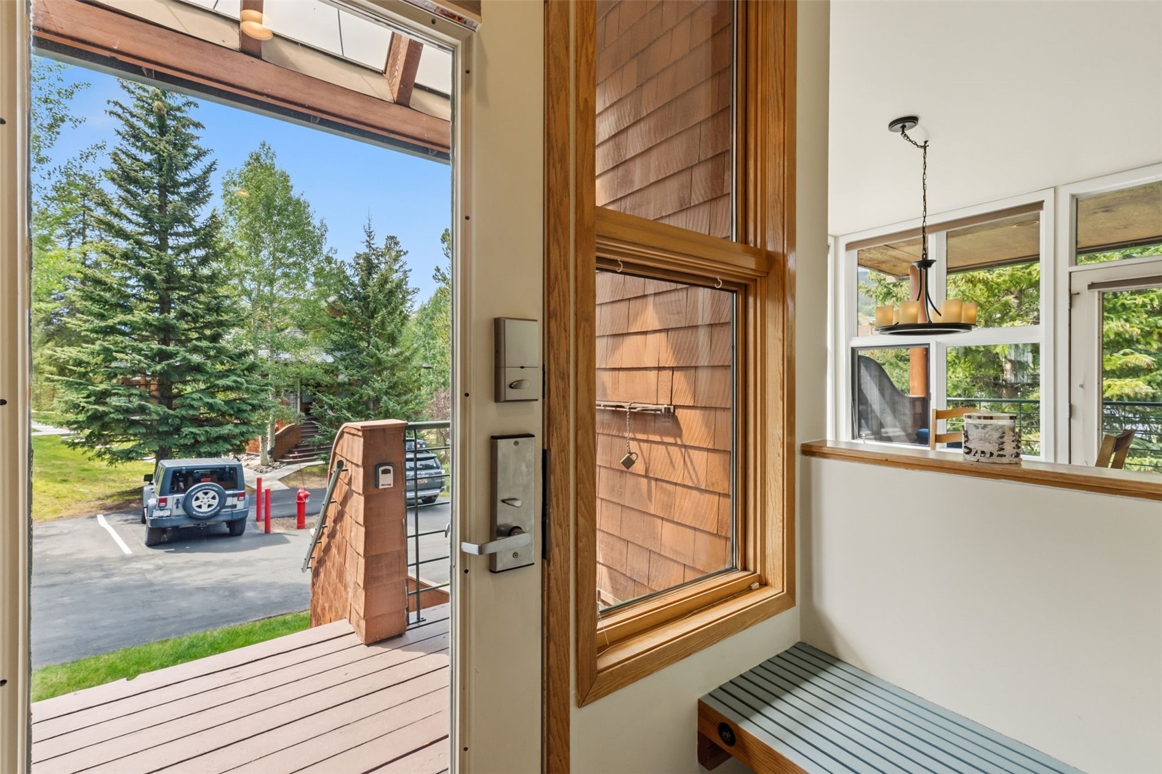 2027 Soda Ridge Road Keystone CO 80435