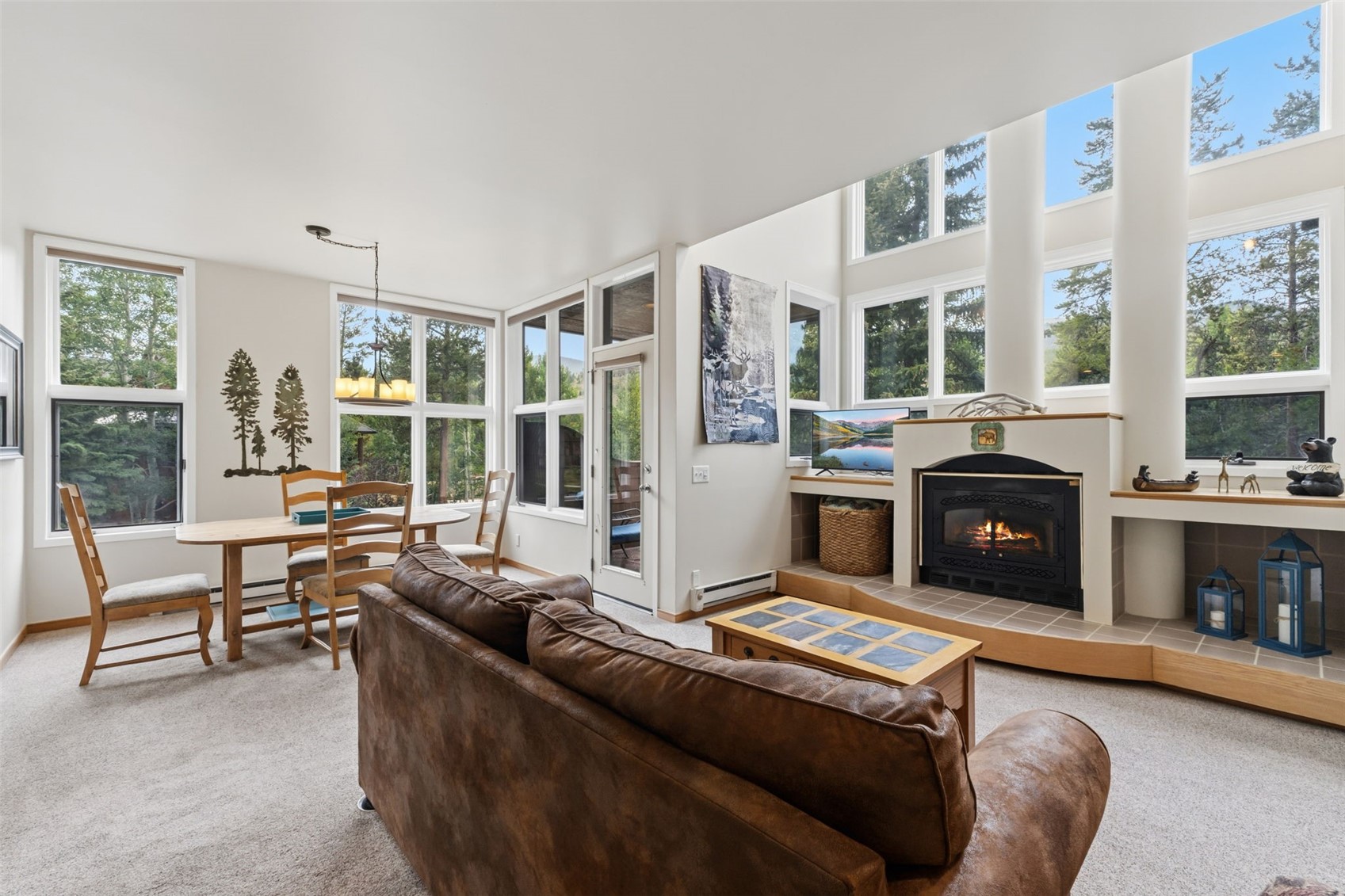 2027 Soda Ridge Road Keystone CO 80435