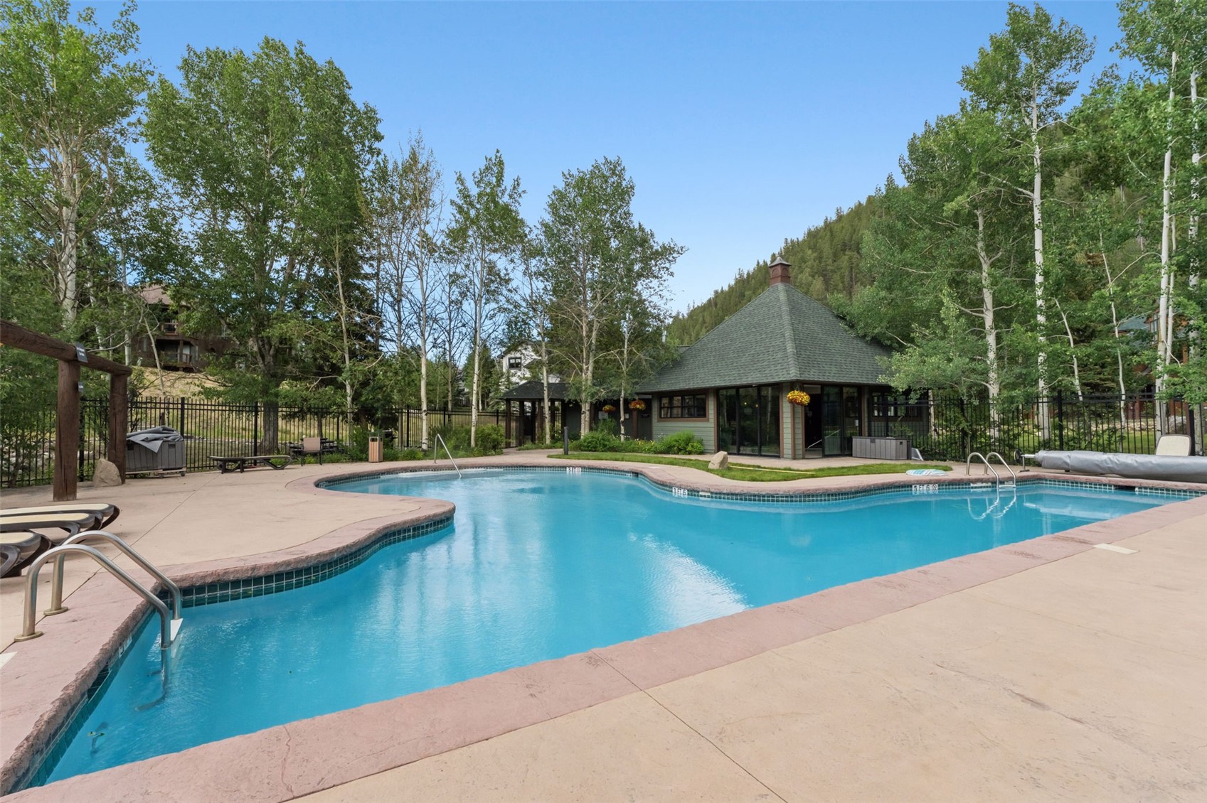 2027 Soda Ridge Road Keystone CO 80435
