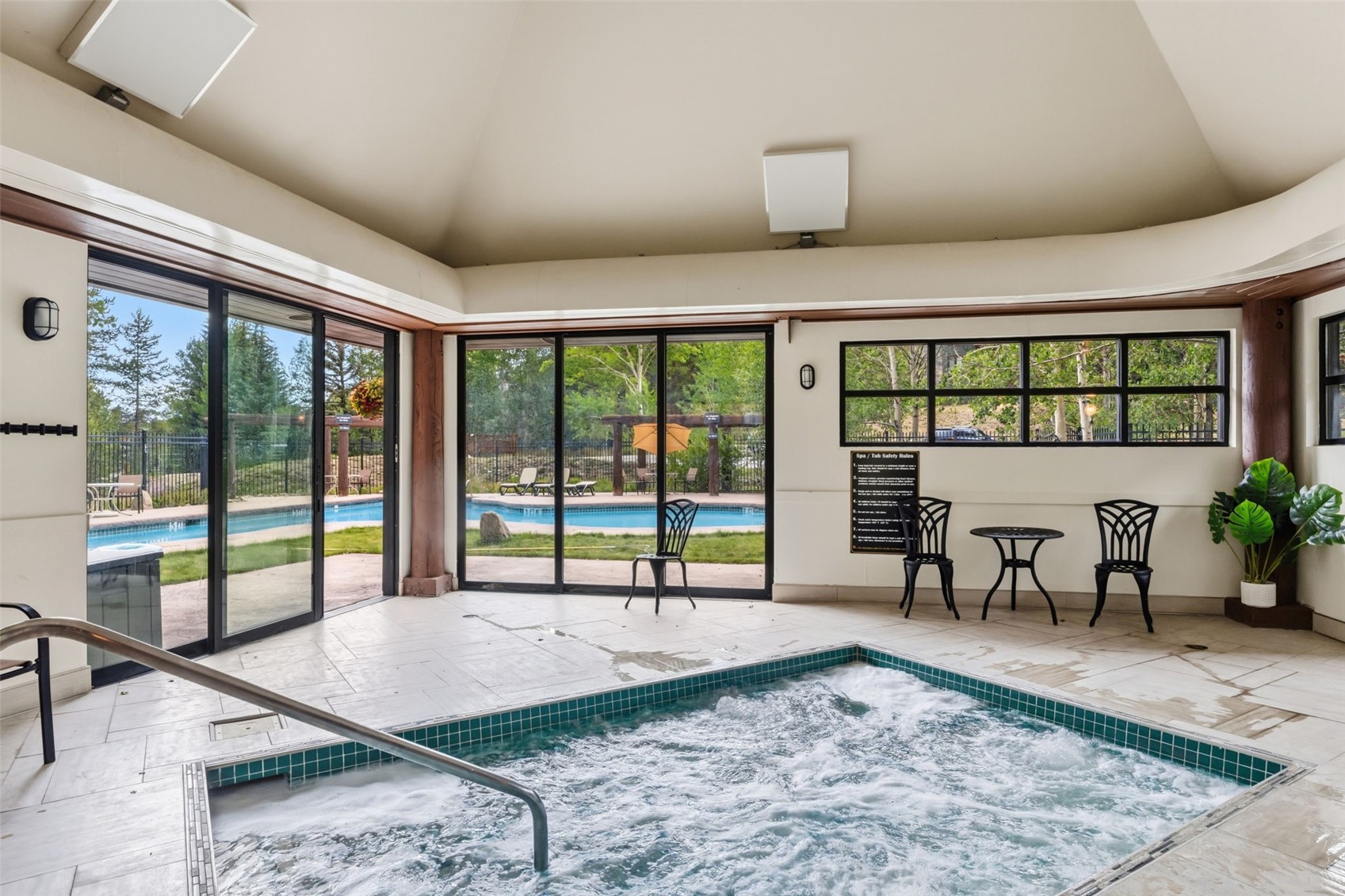 2027 Soda Ridge Road Keystone CO 80435