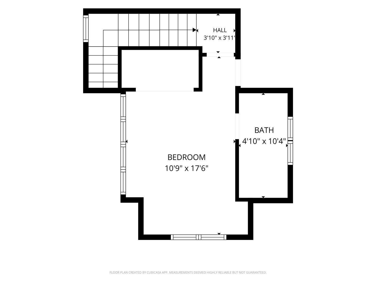 2027 Soda Ridge Road Keystone CO 80435