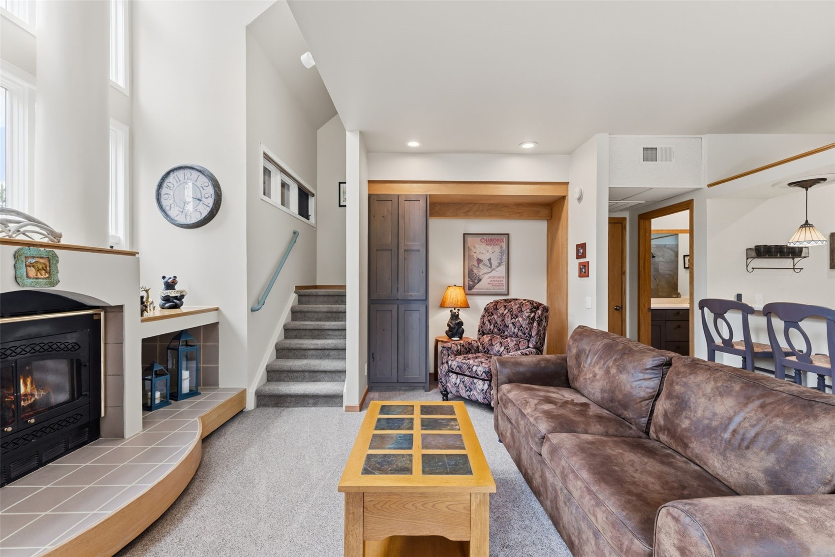 2027 Soda Ridge Road Keystone CO 80435