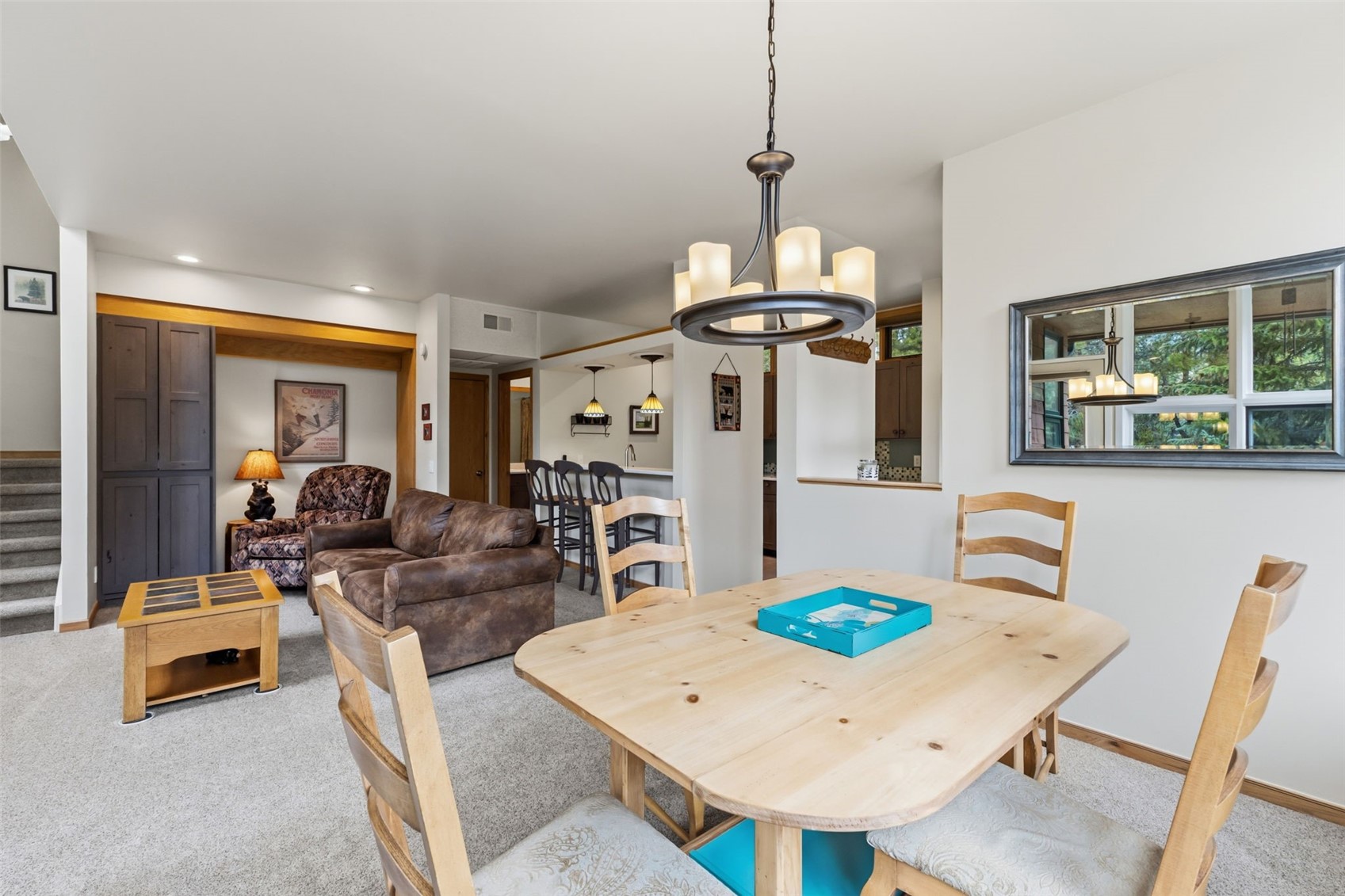 2027 Soda Ridge Road Keystone CO 80435