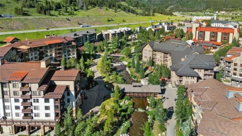 800 Copper Road Frisco CO 80443