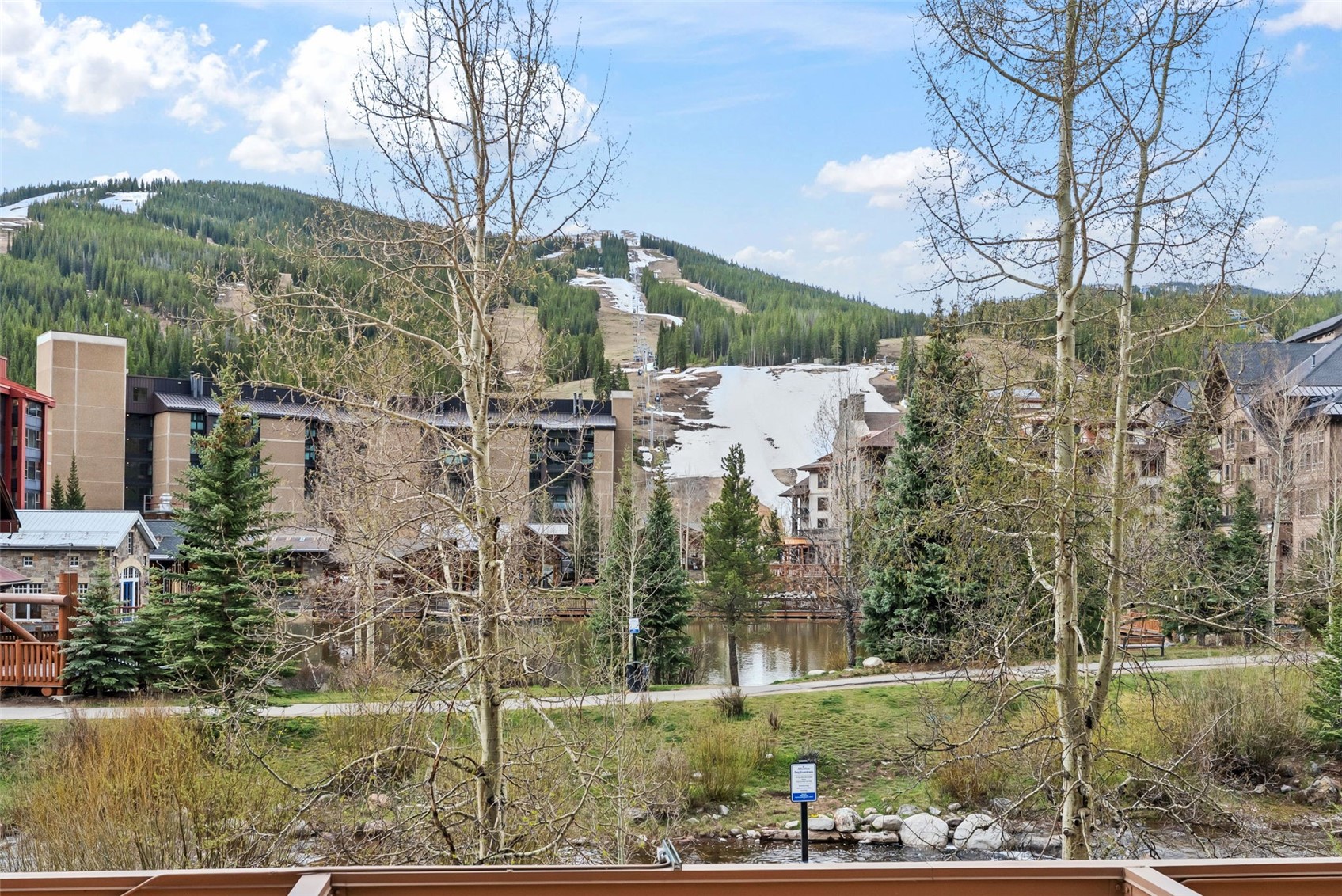 800 Copper Road Frisco CO 80443