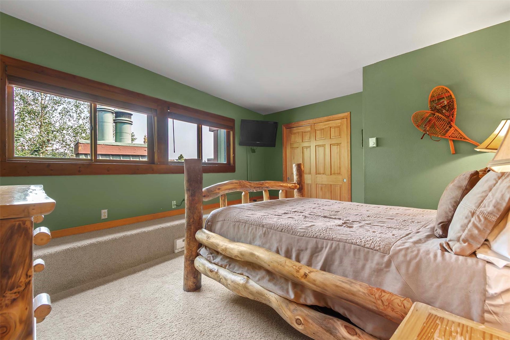 465 Four Oclock Road Breckenridge CO 80424