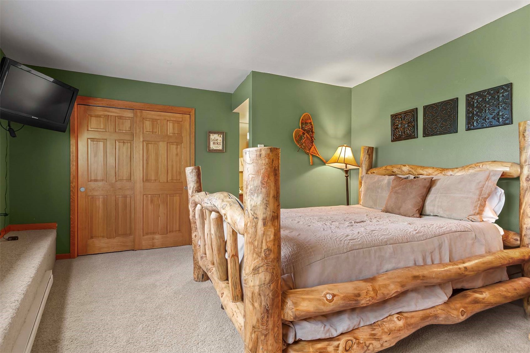 465 Four Oclock Road Breckenridge CO 80424