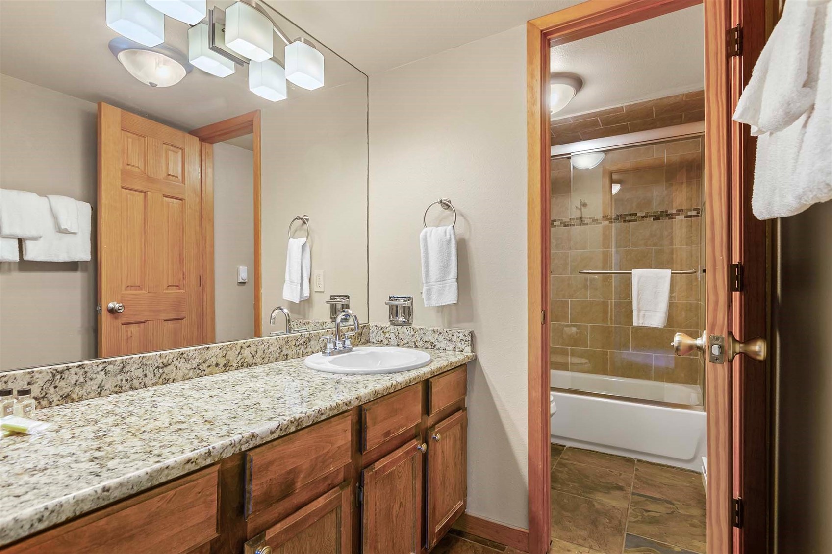 465 Four Oclock Road Breckenridge CO 80424