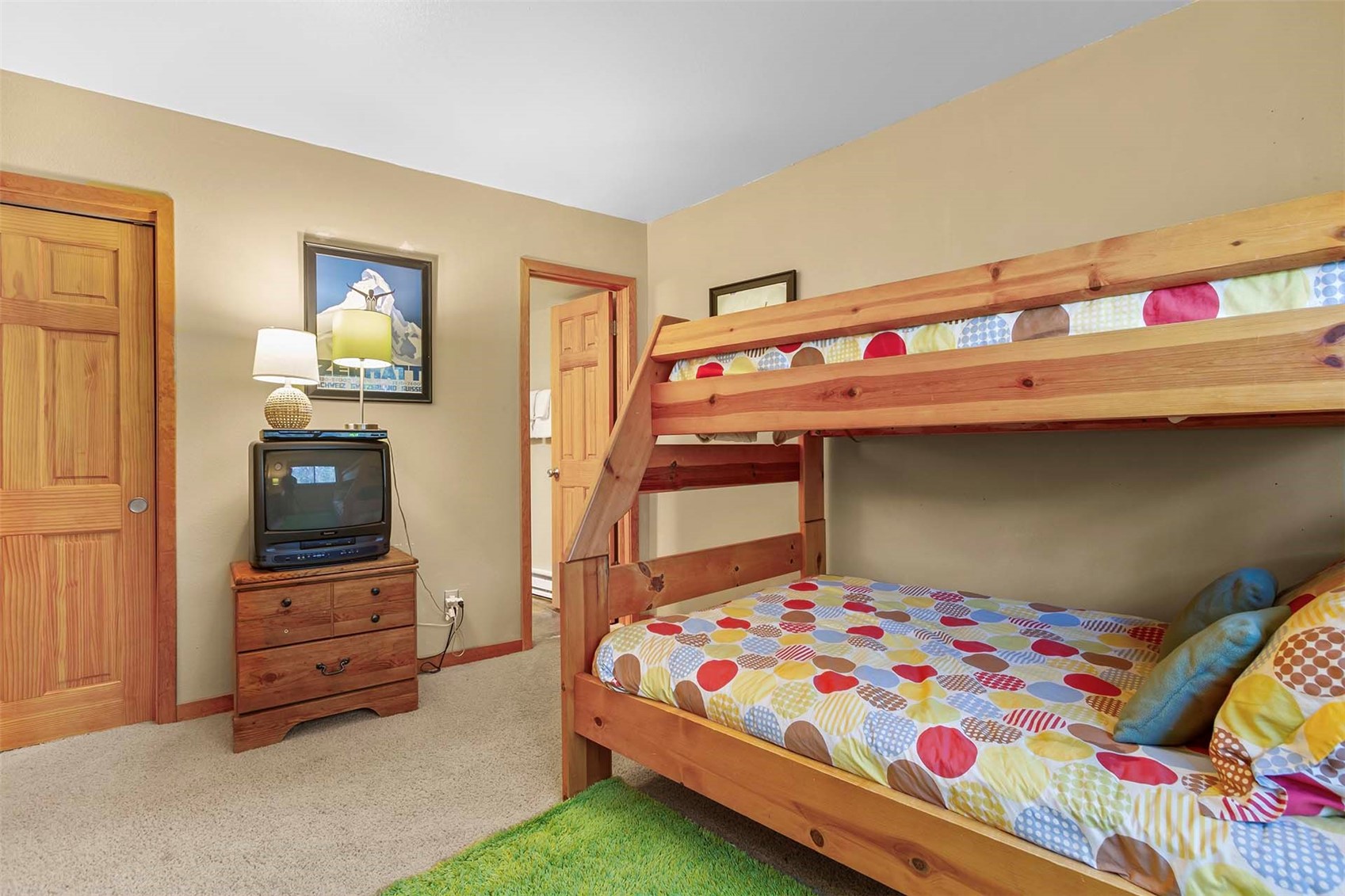 465 Four Oclock Road Breckenridge CO 80424